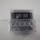 Smeg TIMER - CLOCK UNIT