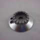 Smeg BURNER SUPPORT - SMALL