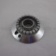 Smeg BURNER SUPPORT - MEDIUM