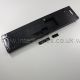 Diplomat Fascia Control Panel - Plastic