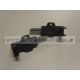 Hotpoint Carbon Brushes - Pair FHP MOTOR