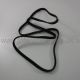 Asko Drive Belt 1194mm