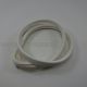 White Knight Hygena DOOR SEAL