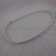 Electrolux Zanussi Tricity Bendix Aeg FELT - DRUM FRONT