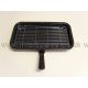 Stoves Accessories & Service Tools GRILL PAN KIT