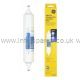 General Electric GE WATER FILTER - EXTERNAL