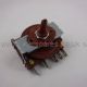 Diplomat Hygena Qa SELECTOR SWITCH