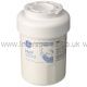 General Electric GE Maytag Admiral RCA Amana WATER FILTER - INTERNAL