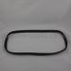 Diplomat Hygena Door Gasket - Small Oven