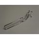 Diplomat Hygena Qa Grill Pan Handle