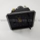 Diplomat Hygena TIMER / CLOCK