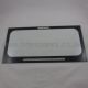 Diplomat Door Glass - Inner