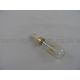 Whirlpool Lamp - Internal