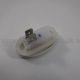 Whirlpool IGNITION BUTTON C/W SWITCH