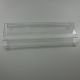 Whirlpool FREEZER FLAP