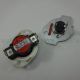 Whirlpool THERMOSTAT CUT-OUT KIT