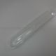 Whirlpool Light Diffuser Cover