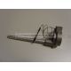 Diplomat Flame Failure / Supervision Device FFD / FSD