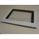 Stoves Diplomat Door Assembly - Main Oven