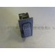 Hygena POWER SWITCH - ON / OFF (BEHIND ROCKER SWITCH)