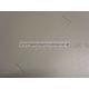 Hygena LIGHT DIFFUSER