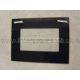 Nardi Door Glass - Outer Front