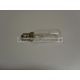 Hygena Bulb / Lamp - Extractor