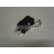 Hygena MICROSWITCH