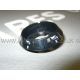 Diplomat CONTROL KNOB BEZEL - HOB
