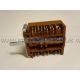 Nardi SELECTOR SWITCH