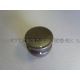 Neff CONTROL KNOB