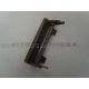 Neff DOOR HANDLE INSERT (brown)