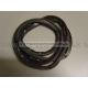 Bosch DOOR SEAL