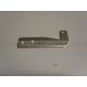 Smeg LOWER DOOR HINGE