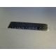 Smeg TRANSFER - HANDLE