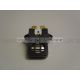 Bosch THERMOSTAT - MANUAL RESET