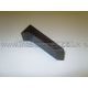 Hygena Stoves GRILL PAN HANDLE COVER - TOP
