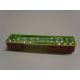 Hygena PCB - IN SWITCH PANEL