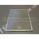 Hygena GREASE FILTER - METAL