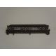 Hygena FASCIA - SWITCH BOARD