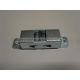 Diplomat Stoves Catch Roller