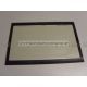 Stoves Hygena Diplomat Door Glass - Inner - Main Oven