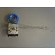 Hygena Diplomat THERMOSTAT - TOP OVEN