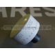 Diplomat CONTROL KNOB - TOP OVEN