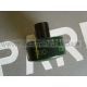 Hygena Control Knob - Main Oven - NO LONGER AVAILABLE