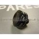 Diplomat Stoves Control Knob - Main Oven