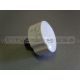 Diplomat CONTROL KNOB - TOP OVEN