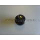 Diplomat CONTROL KNOB - BLACK