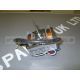 Hygena MOTOR ASSEMBLY