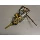 Hygena Diplomat Thermosat Control Valve